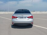 Hyundai Sonata-5