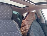 Hyundai Sonata-8