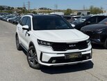 Kia Sorento-2