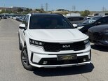 Kia Sorento-1
