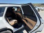 Kia Sorento-20