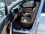 Kia Sorento-13