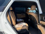 Kia Sorento-19