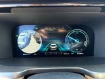 Kia Sorento-15