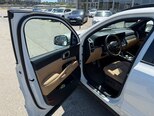 Kia Sorento-14