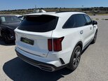 Kia Sorento-5