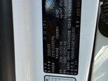 Kia Sorento-23