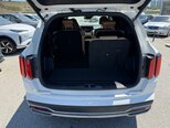 Kia Sorento-22