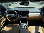 Kia Sorento-9