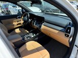 Kia Sorento-17