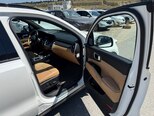 Kia Sorento-18