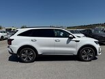 Kia Sorento-4