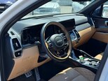 Kia Sorento-11
