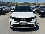 Kia Sorento-3