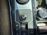 Kia Sorento-16