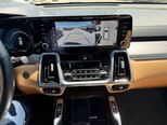 Kia Sorento-10