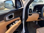 Kia Sorento-12
