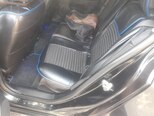 Chevrolet Cruze-6