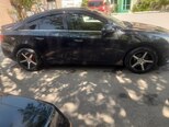 Chevrolet Cruze-8