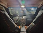 Opel Vectra-4
