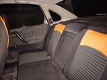 Opel Vectra-6