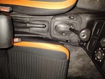 Opel Vectra-7