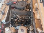 LADA (VAZ) 21011-14