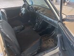 LADA (VAZ) 21011-15