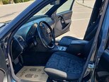 Mercedes C 200-7