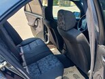 Mercedes C 200-4