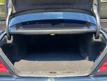 Mercedes C 200-6