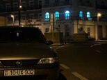 Opel Vectra-8