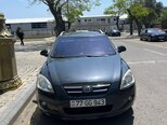 Kia Ceed SW-1