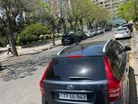 Kia Ceed SW-2