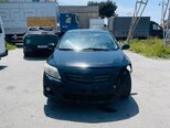 Toyota Corolla-1