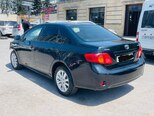 Toyota Corolla-8