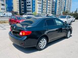 Toyota Corolla-6