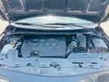 Toyota Corolla-10