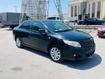 Toyota Corolla-2