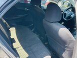 Toyota Corolla-12