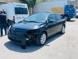 Toyota Corolla-5