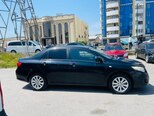 Toyota Corolla-3