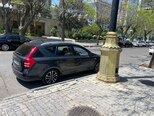 Kia Ceed SW-7