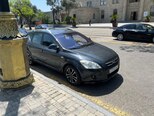 Kia Ceed SW-6