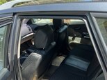 Kia Ceed SW-11