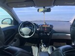 Kia Ceed SW-16