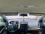 Kia Ceed SW-12