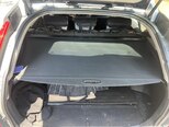 Kia Ceed SW-10