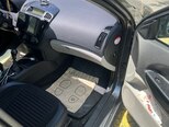 Kia Ceed SW-8