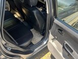 Kia Ceed SW-9
